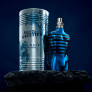 LE MALE IN BLUE EAU DE PARFUM