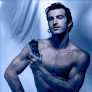 LE MALE IN BLUE EAU DE PARFUM