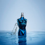 LE MALE IN BLUE EAU DE PARFUM