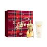 COFANETTO DIVINE FEMME EAU DE PARFUM E BODY LOTION