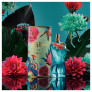 LA BELLEPARADISE GARDEN EAU DE PARFUM