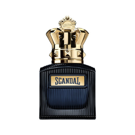 SCANDAL POUR HOMMEEAU DE PARFUM INTENSE