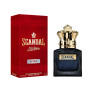 SCANDAL POUR HOMMEEAU DE PARFUM INTENSE