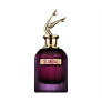 SCANDALEAU DE PARFUM INTENSE