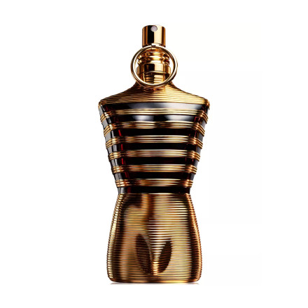 LE MALE ELIXIR PARFUM