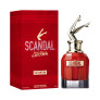 SCANDAL LE PARFUM EAU DE PARFUM INTENSE