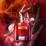 SCANDAL LE PARFUM EAU DE PARFUM INTENSE