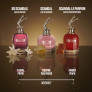 SCANDAL LE PARFUM EAU DE PARFUM INTENSE