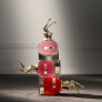 SCANDAL LE PARFUM EAU DE PARFUM INTENSE