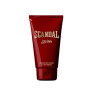 SCANDAL POUR HOMME GEL DOCCIA E CAPELLI