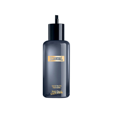 SCANDAL POUR HOMME REFILL