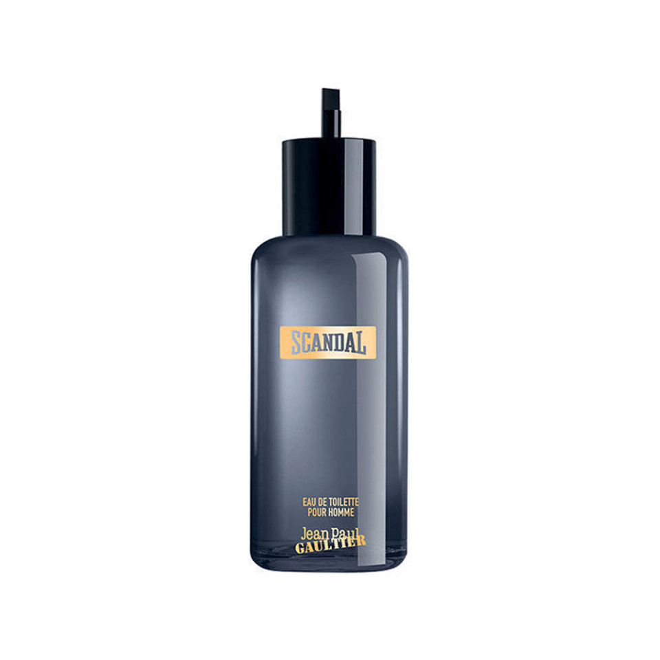 SCANDAL POUR HOMME REFILL