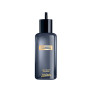 SCANDAL POUR HOMME REFILL