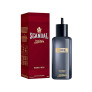 SCANDAL POUR HOMME REFILL