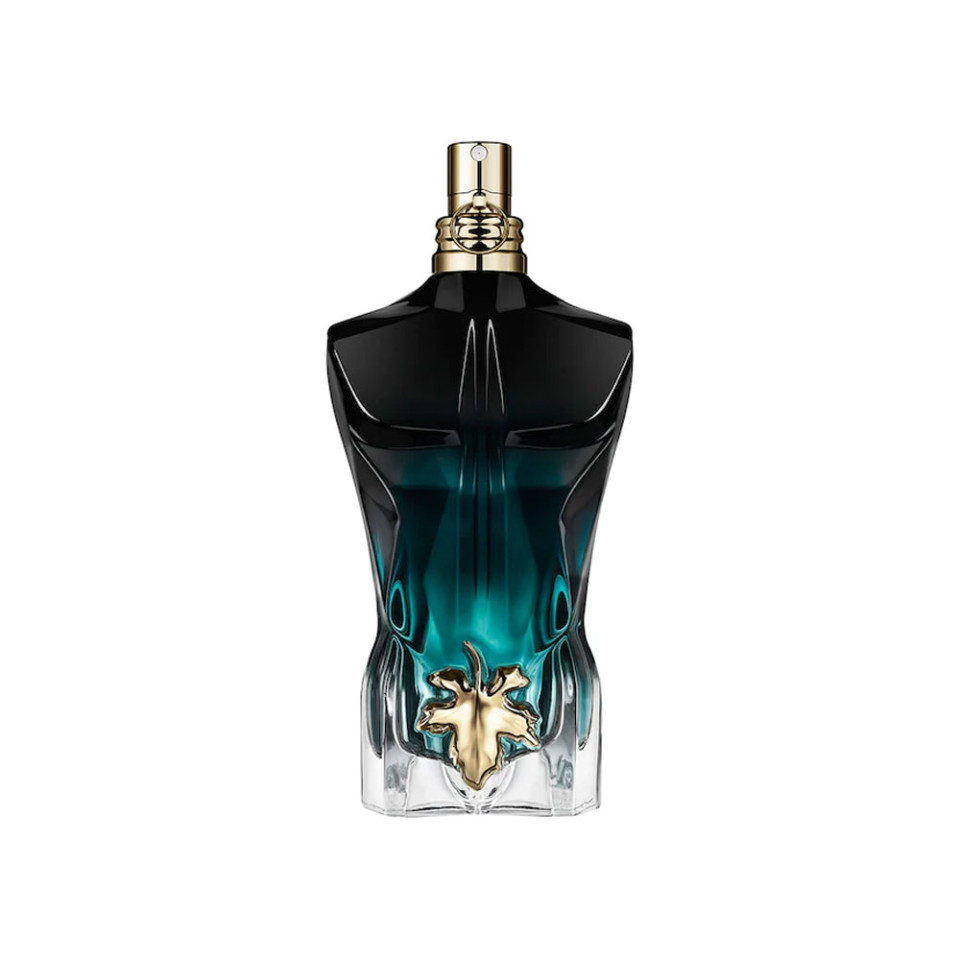 LE BEAU EAU DE PARFIM INTENSE