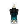 LE BEAU EAU DE PARFIM INTENSE
