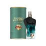 LE BEAU EAU DE PARFIM INTENSE