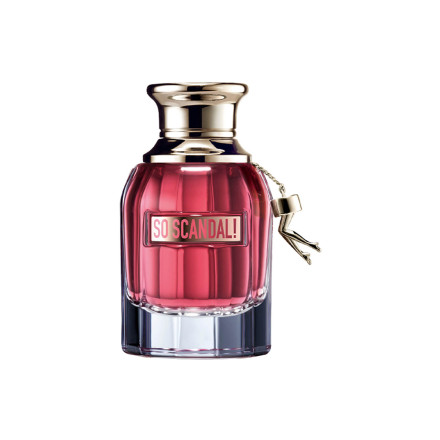 SO SCANDAL EAU DE PARFUM