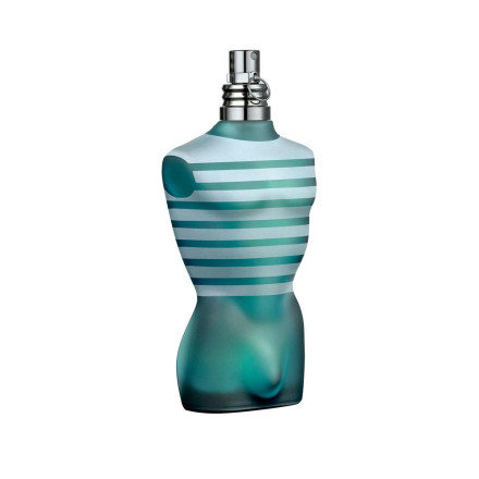 LE MALE EAU DE TOILETTE