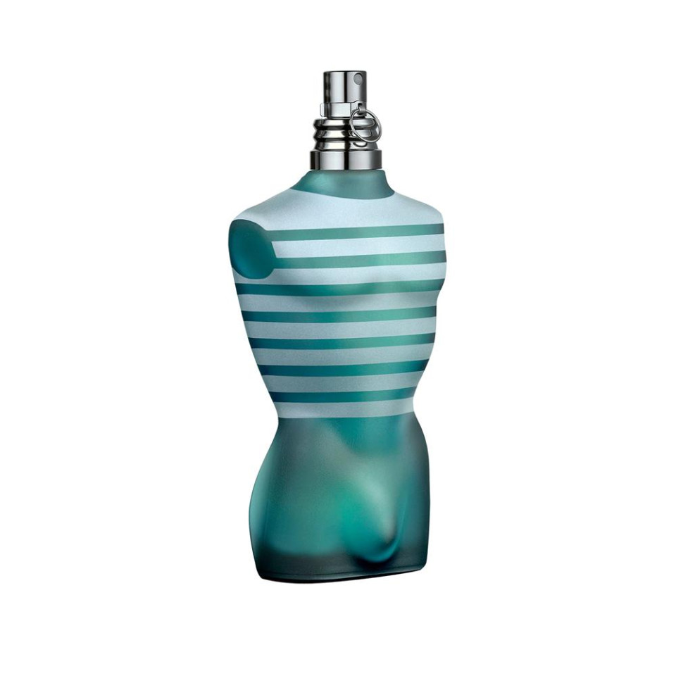 LE MALE EAU DE TOILETTE