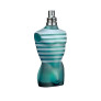 LE MALE EAU DE TOILETTE