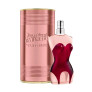 CLASSIQUE EAU DE PARFUM