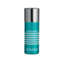 LE MALE DEODORANTE SPRAY 150 ML