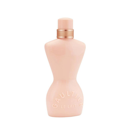 LE CLASSIQUE LATTE CORPO 200 ML