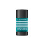 LE MALE DEODORANTE STICK 75 G
