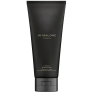 Cypress & Grapevine Hair & Body Wash