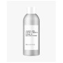 LIME BASIL & MANDARIN - DIFFUSER REFILL