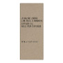 LIME BASIL & MANDARIN - DIFFUSER REFILL