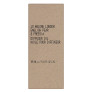 ENGLISH PEAR & FREESIA - DIFFUSER REFILL