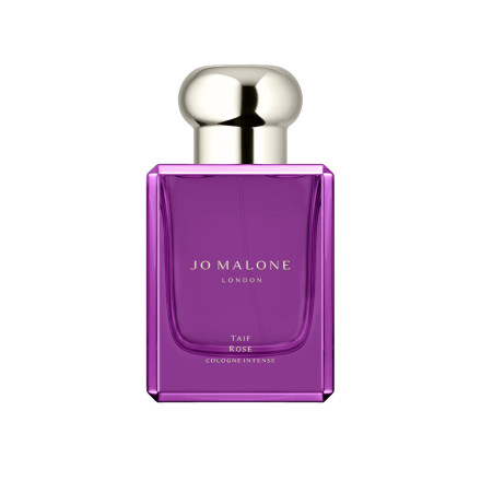 TAIF ROSE COLOGNE INTENSE