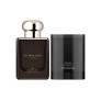 COFANETTO COLOGNE INTENSE