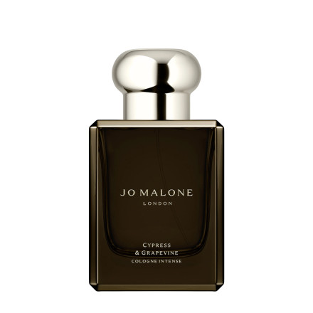 CYPRESS & GRAPEVINE COLOGNE INTENSE