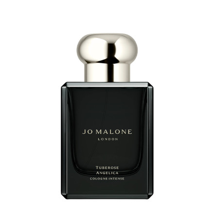 TUBEROSE ANGELICA COLOGNE INTENSE