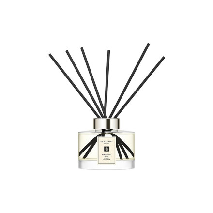 BLACKBERRY E BAY DIFFUSER