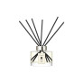 BLACKBERRY E BAY DIFFUSER