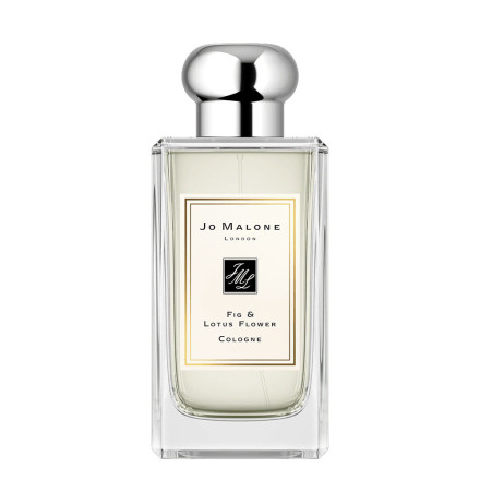 FIG & LOTUS FLOWER COLOGNE