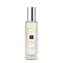 PEONY & BLUSH SUEDE COLOGNE