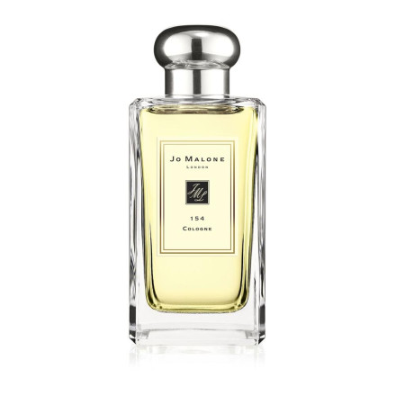 154 COLOGNE