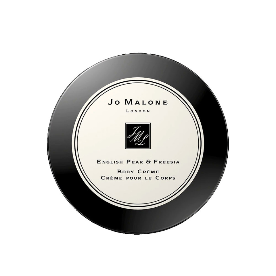 ENGLISH PEAR & FREESIA CREMA PER IL CORPO 175 ML