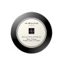 ENGLISH PEAR & FREESIA CREMA PER IL CORPO 175 ML
