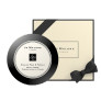 ENGLISH PEAR & FREESIA CREMA PER IL CORPO 175 ML