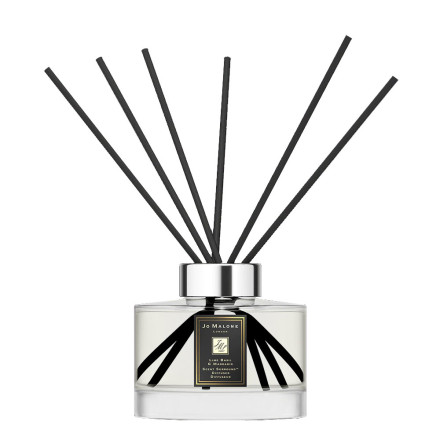 LIME BASIL & MANDARIN DIFFUSORE PROFUMATO PER L’AMBIENTE SCENT SURROUND™ 165 ML