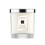 ENGLISH PEAR & FREESIA CANDELA 200 G