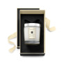 ENGLISH PEAR & FREESIA CANDELA 200 G