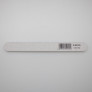 LIMA 100/180 ZEBRA DRITTA