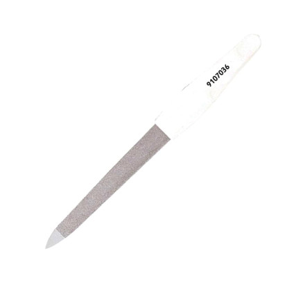 LIMA DIAMANTE